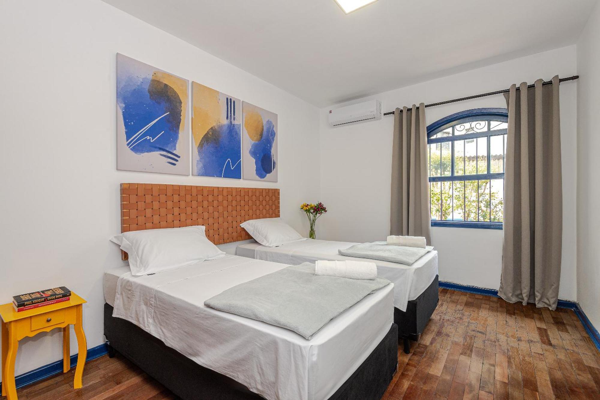 Casa de férias Casa Espacosa Na Madalena, Conforto E Jacuzzi