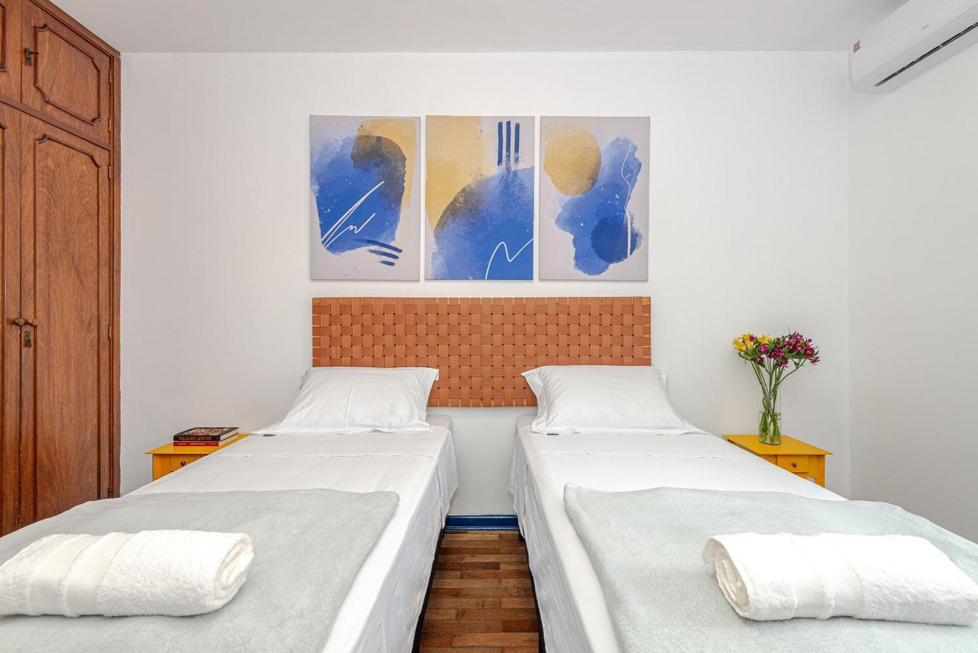 Casa Espacosa Na Madalena, Conforto E Jacuzzi *