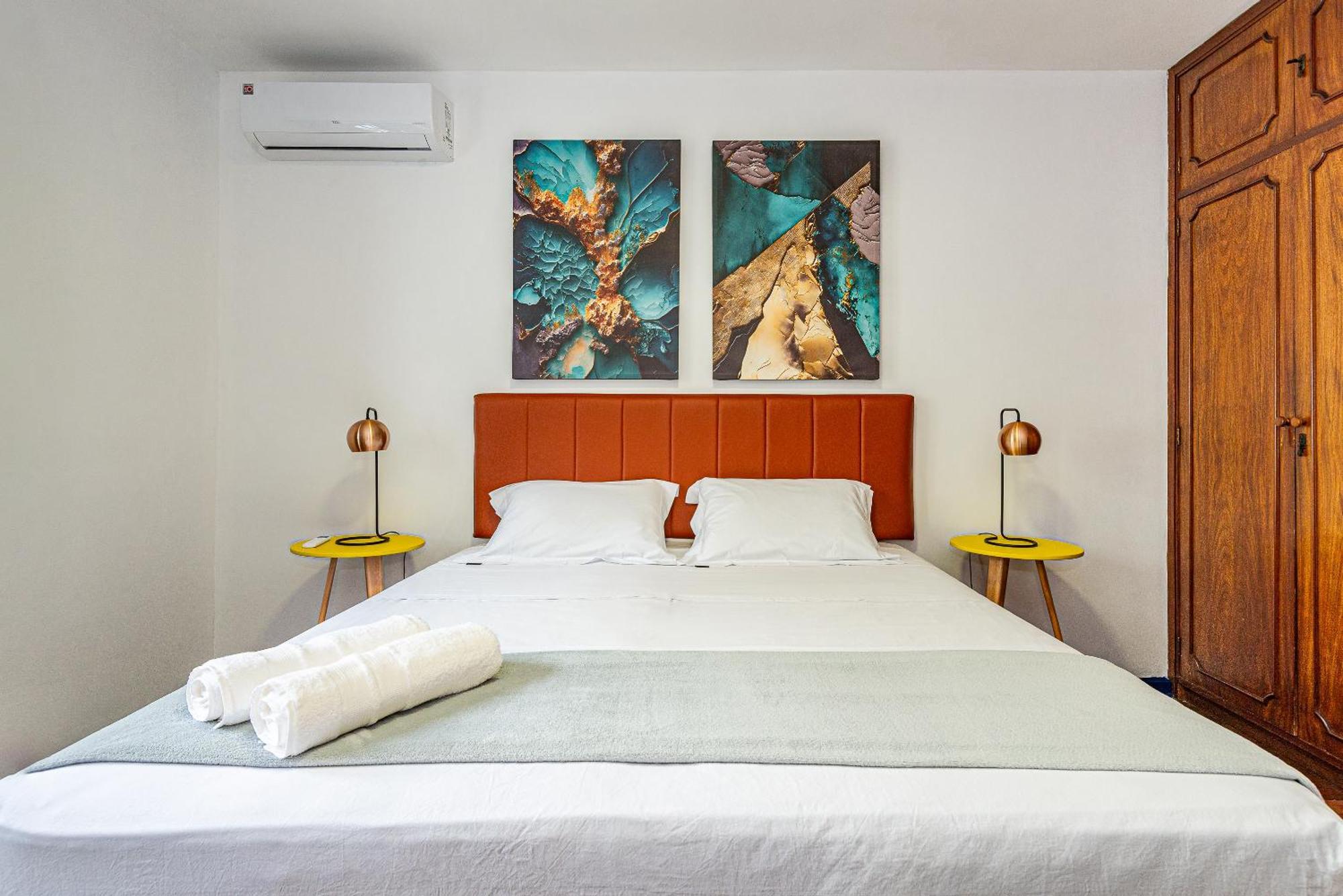 Casa Espacosa Na Madalena, Conforto E Jacuzzi * São Paulo