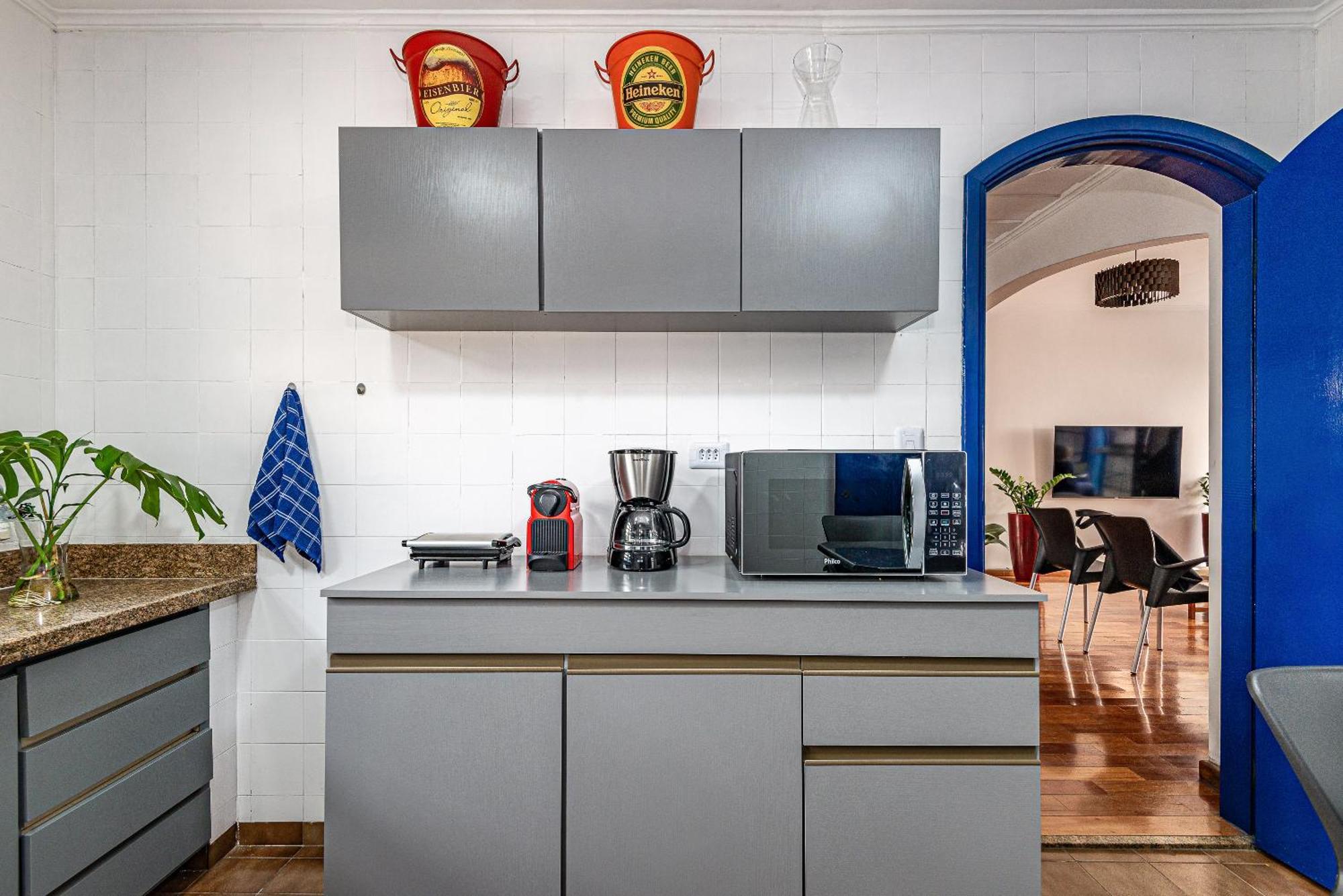 Casa de férias Casa Espacosa Na Madalena, Conforto E Jacuzzi