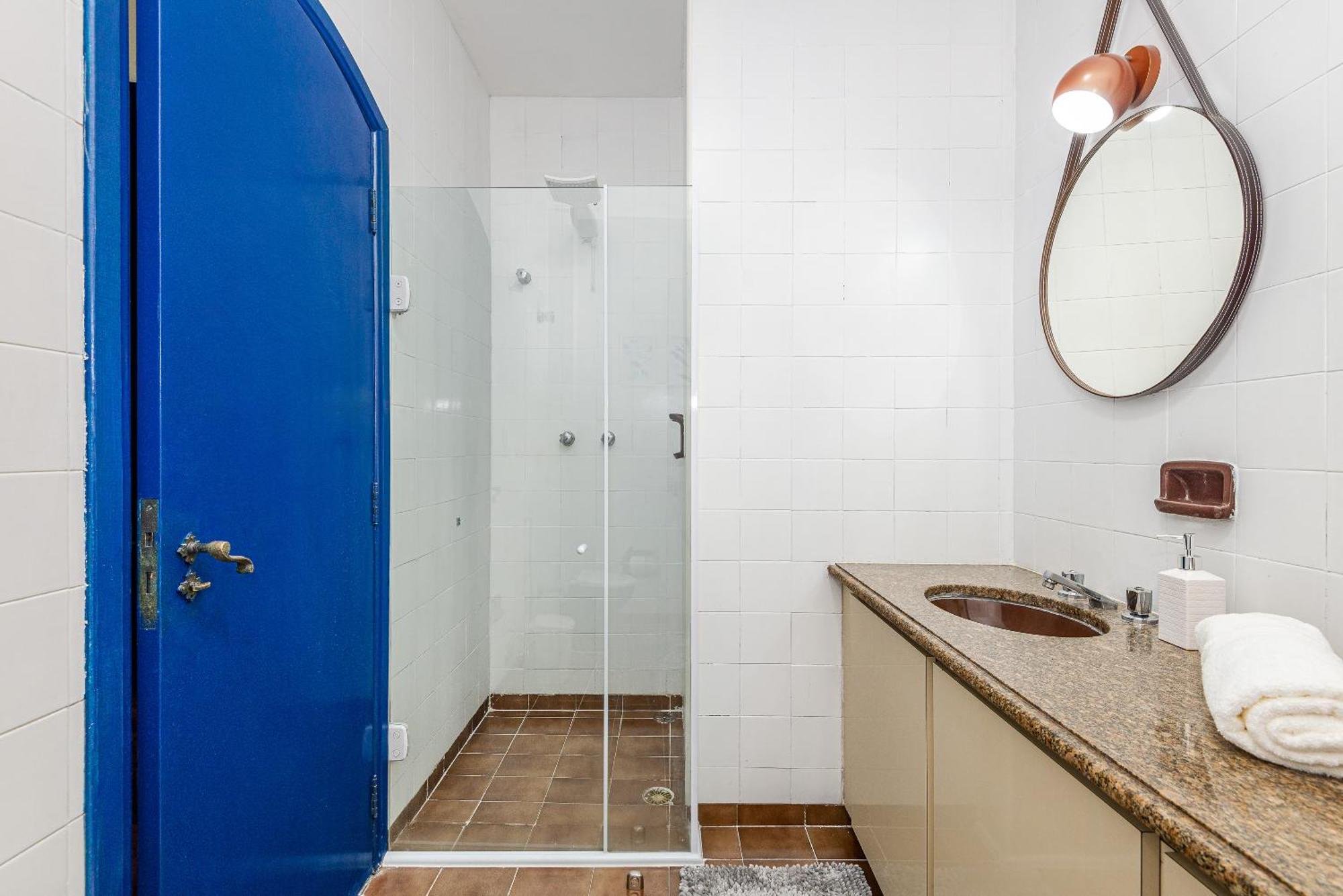 Casa Espacosa Na Madalena, Conforto E Jacuzzi Casa de férias *