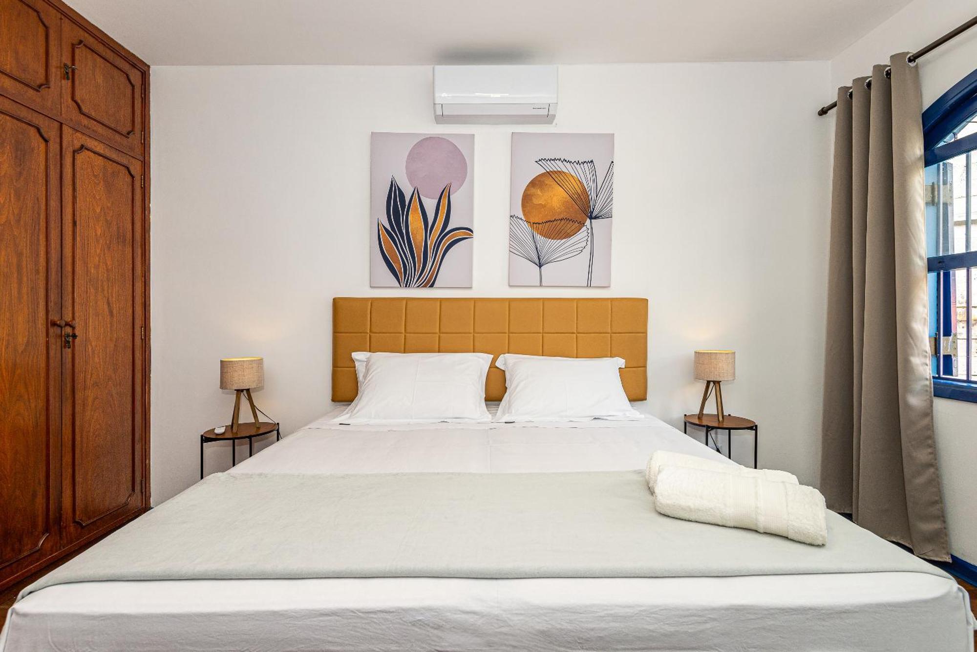 Casa Espacosa Na Madalena, Conforto E Jacuzzi Casa de férias *