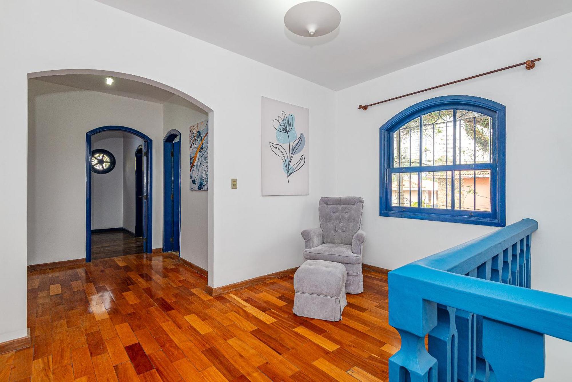 Casa de férias Casa Espacosa Na Madalena, Conforto E Jacuzzi *
