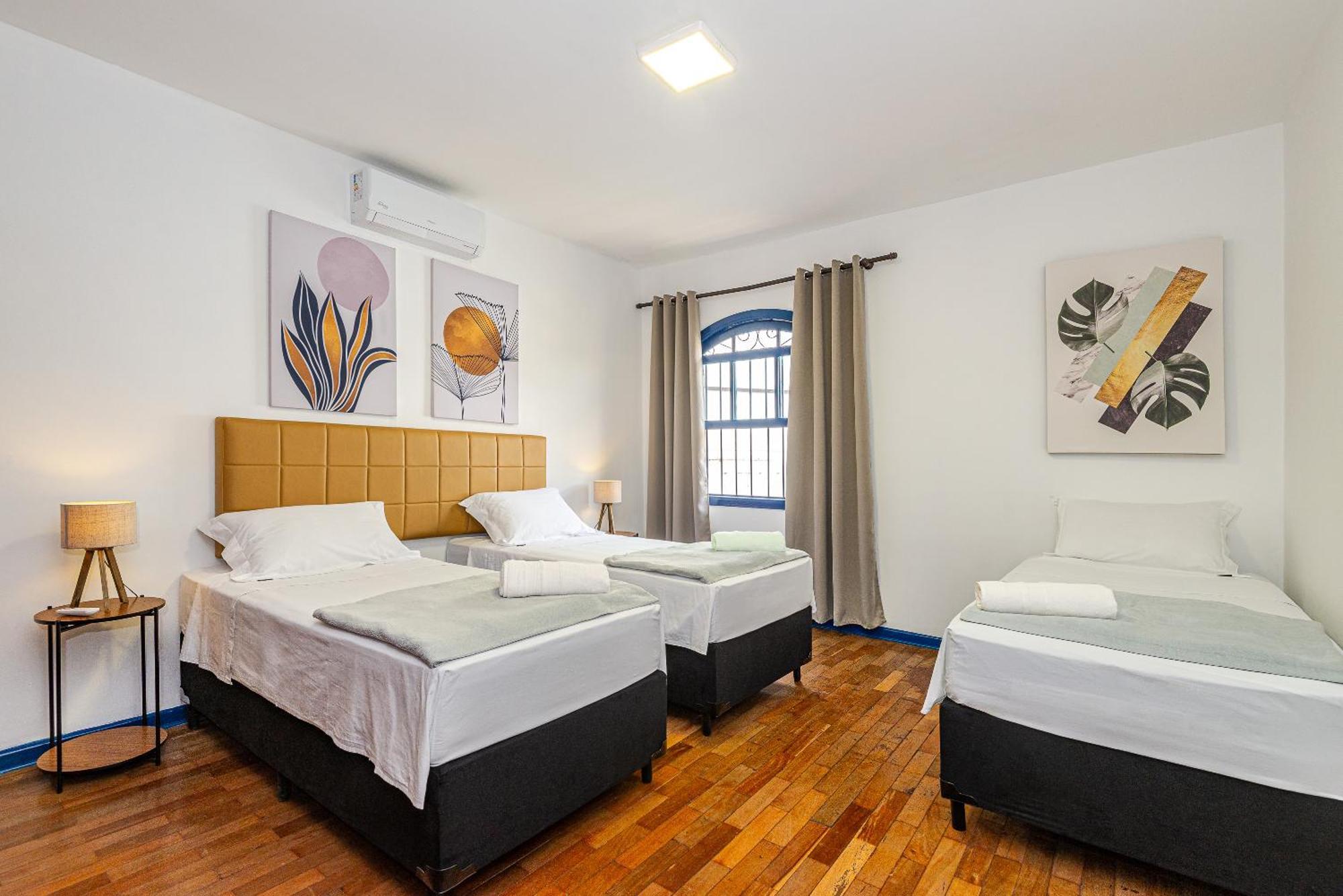 Casa Espacosa Na Madalena, Conforto E Jacuzzi Holiday home